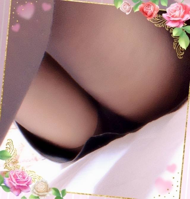 ミニバラです!💟|写メ日記|新人ミニバラ|鶯谷韓国デリヘル GooGoo(グーグー)
