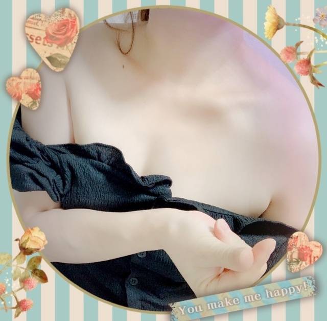 ご案内出来ま～す！