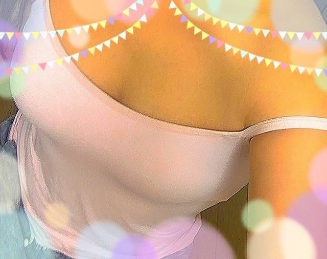 ミニバラとイチャイチャしまーしょ！🤩