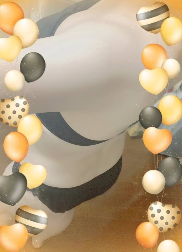 いつもありがとうございます～🐻