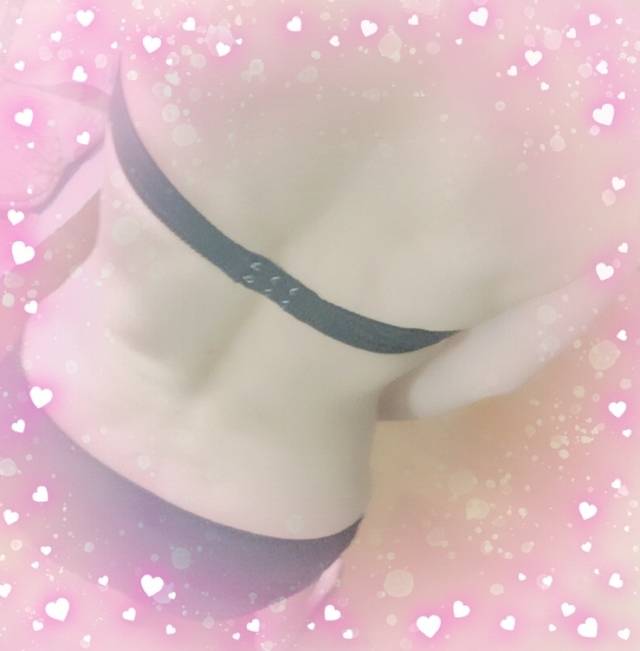 金曜日の夜はお任せください😁