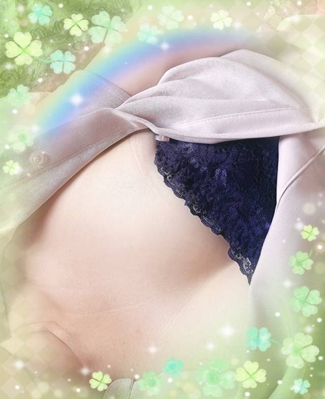 ミニバラです！