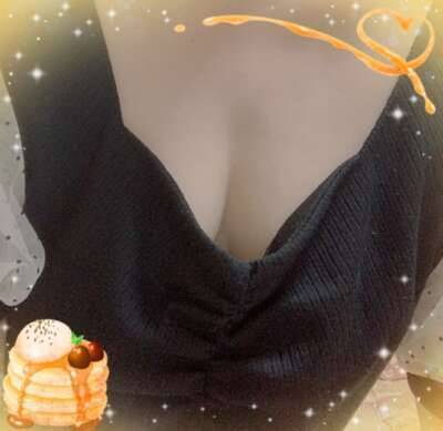 土曜日は・・・いっぱい出す日！！