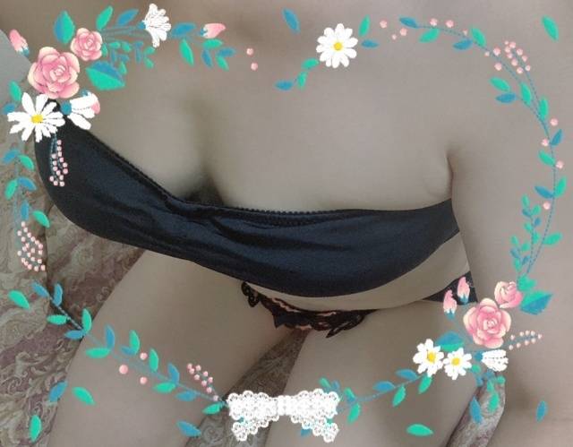 今日も最高の～♪一日を～♪