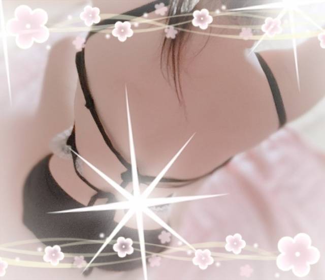 一緒だとより美味しい！