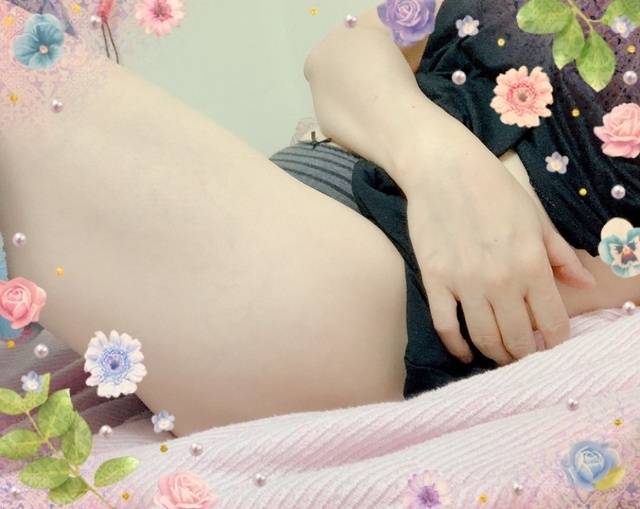 お兄さんだけよ～💛｜写メ日記｜新人ミニバラ｜韓国デリヘル GooGoo（グーグー）