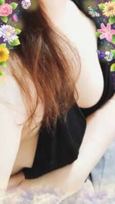 息抜きしませんか？💋