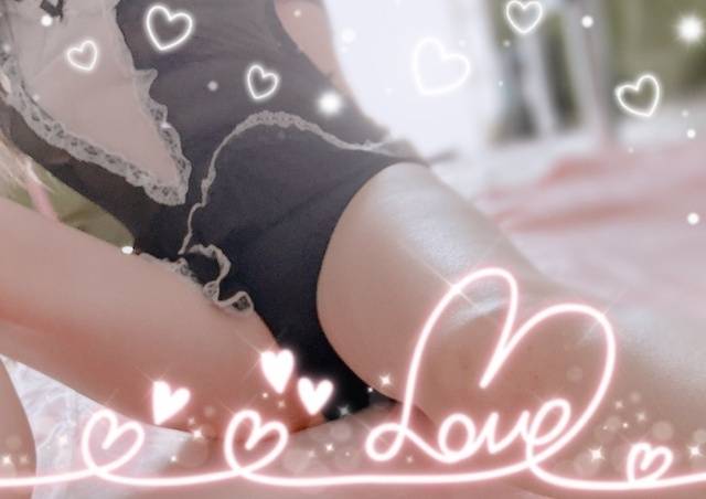 こんばんは～！！💖💖