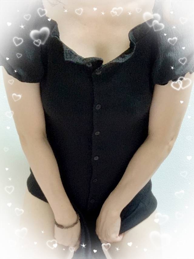 ミニバラです！！