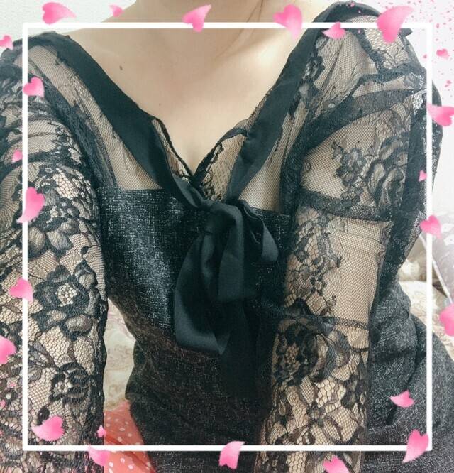 ミニバラです~~!!💋|写メ日記|新人ミニバラ|鶯谷韓国デリヘル GooGoo(グーグー)