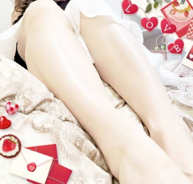 こんにちは|写メ日記|新人ミニバラ|鶯谷韓国デリヘル GooGoo(グーグー)