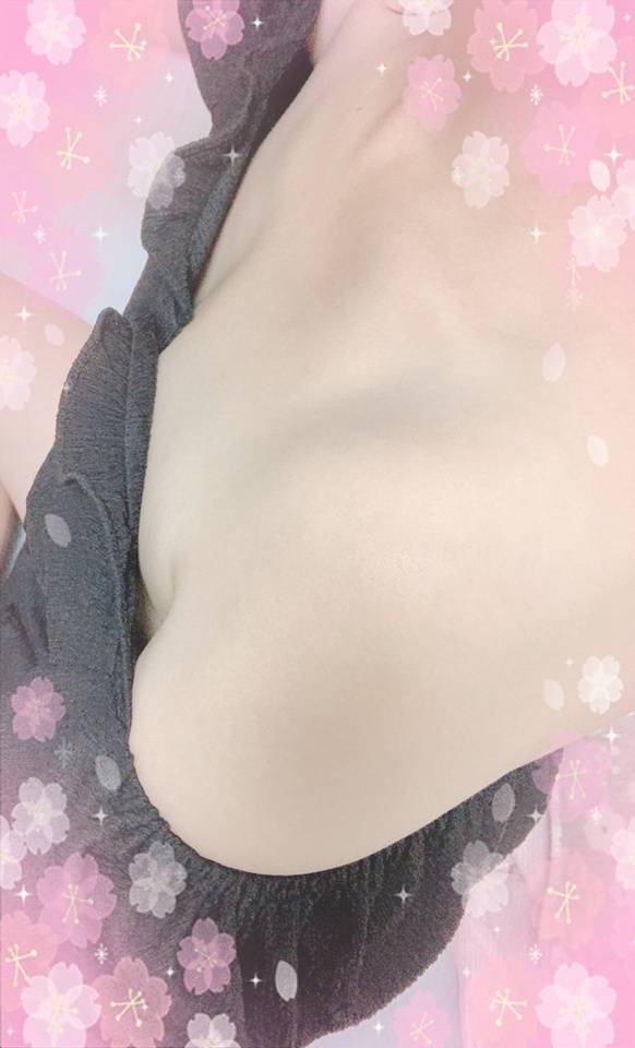 今夜の彼女はミニバラでいかがですか?😝