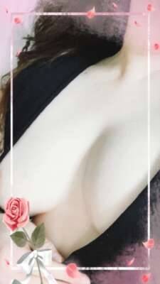 お兄さんだけに教えるかもよ🥳