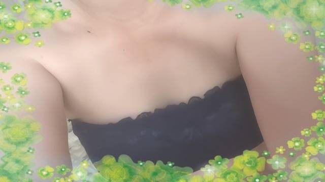 まだまだ💕💕