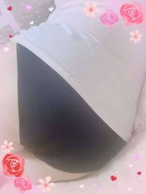 元気ですか～💞