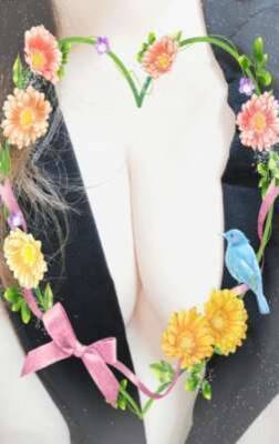 こんにちは！😊