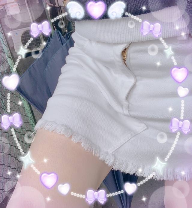 はじめてのお兄さん