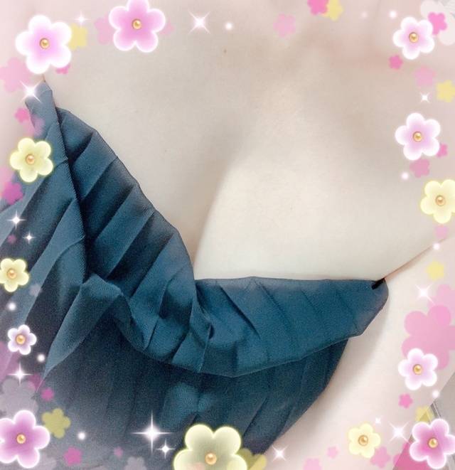 水曜日もエロく😚