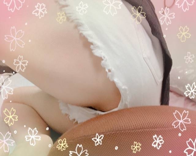 感謝の日々です