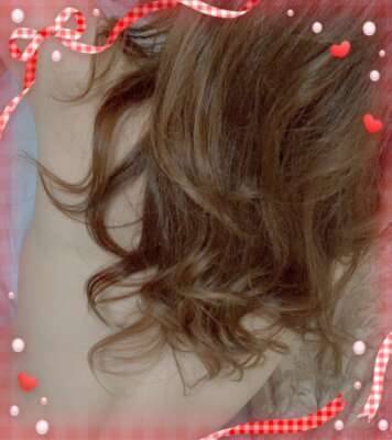 舐められたい男子いませんか？