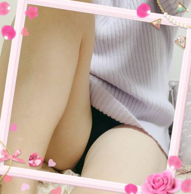 わくわくです!