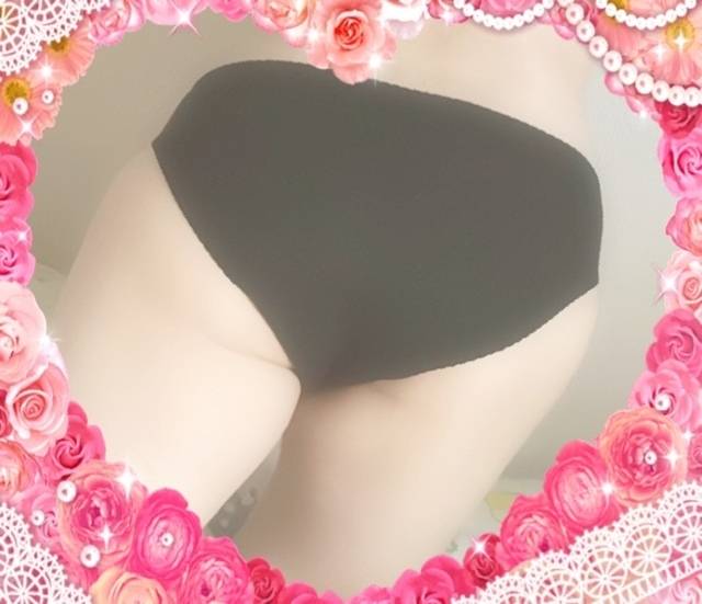 待ってます😚