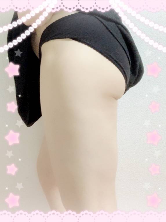 今日のミニバラは~可愛く~~😊|写メ日記|新人ミニバラ|韓国デリヘル GooGoo(グーグー)