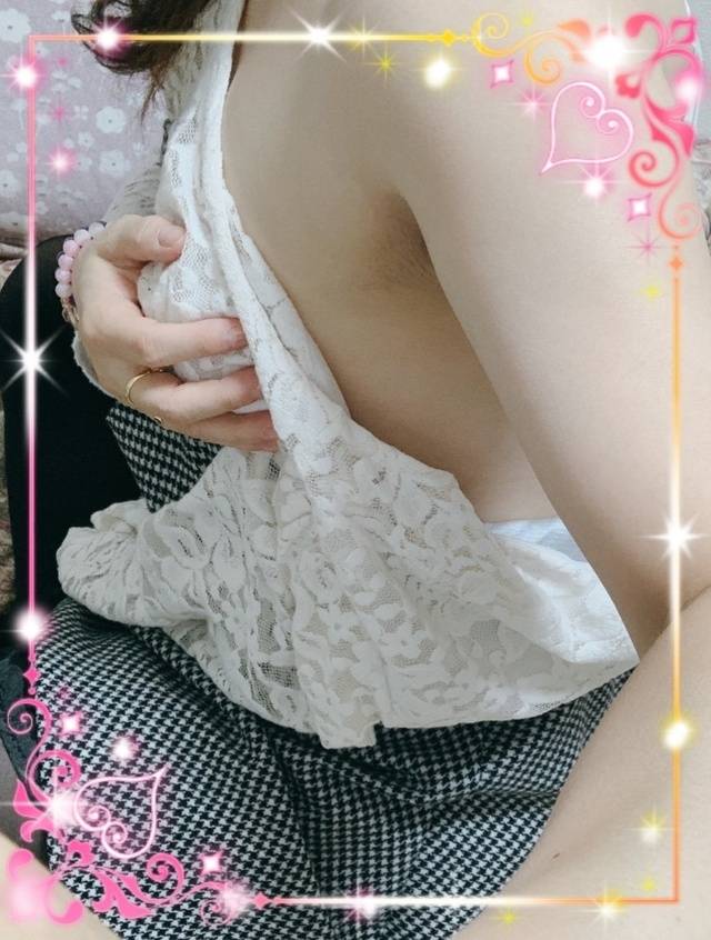 ありがとうございます～～