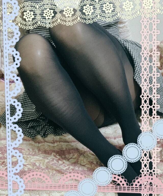 性欲が収まらないお兄さん！