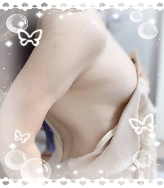 先程のお兄さんお誘いありがとうございます😃