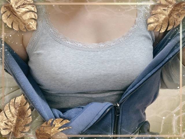 頑張ります～💟