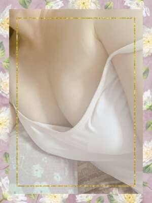 今日も元気に