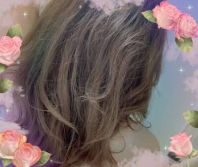 ミニバラです~😁