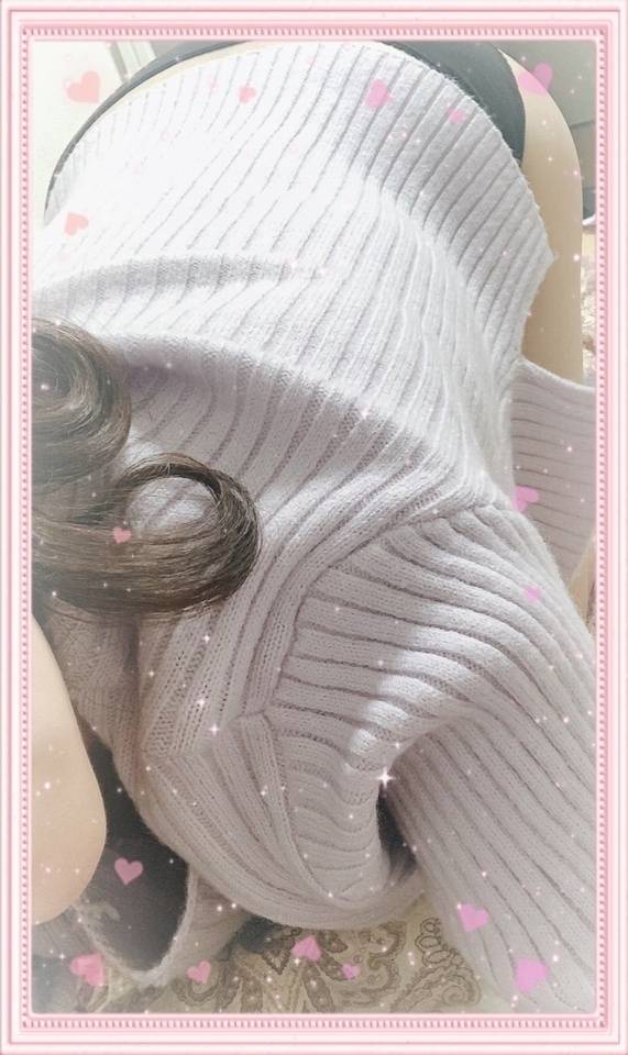こんにちは~~ミニバラです😻