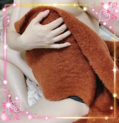 こんにちは!