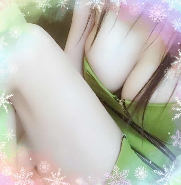 待機中♡