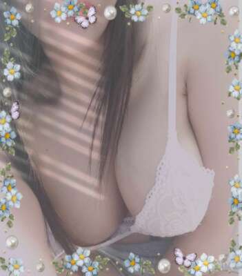 Sさんへお礼♡