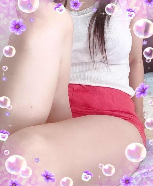 待機してます♡