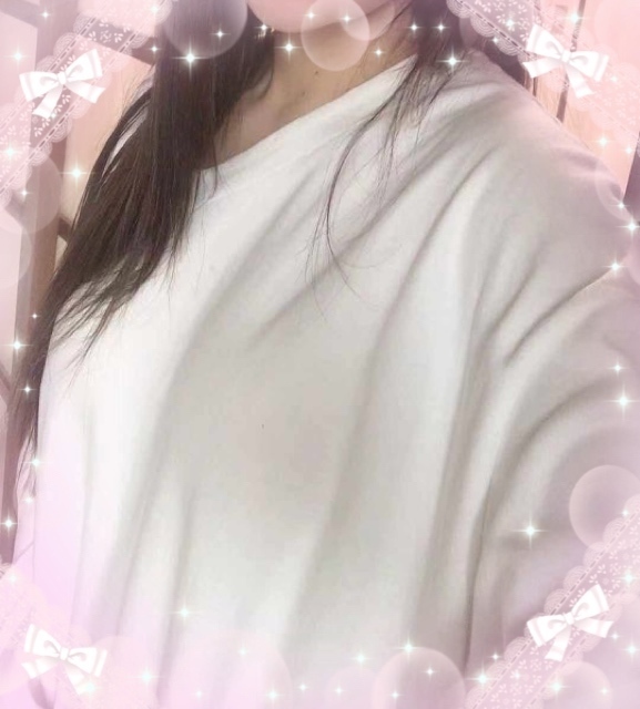 待機中です！