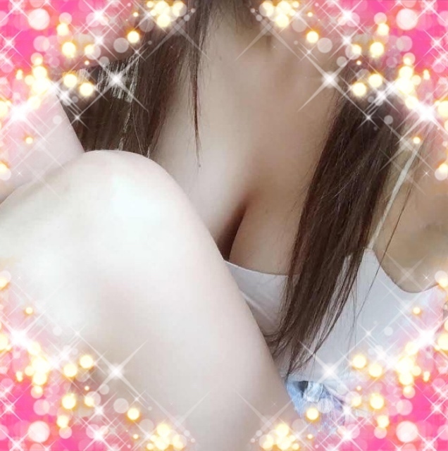 久しぶりのUさん！