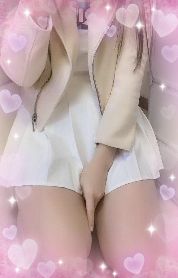 スケベさん大好き！