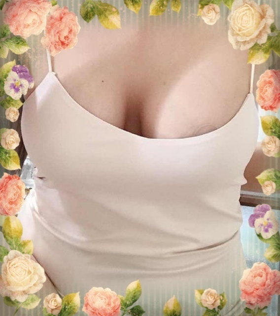 待機してます♡