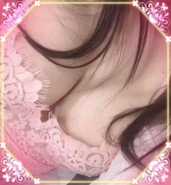 待機中♡