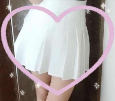 こんにちは♪