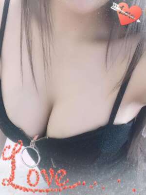 今日のうちに♡