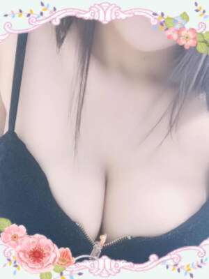 待ってます！