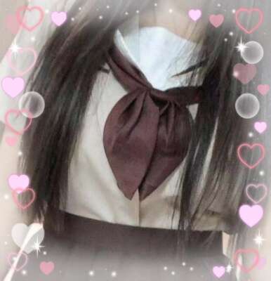 空いてます♡