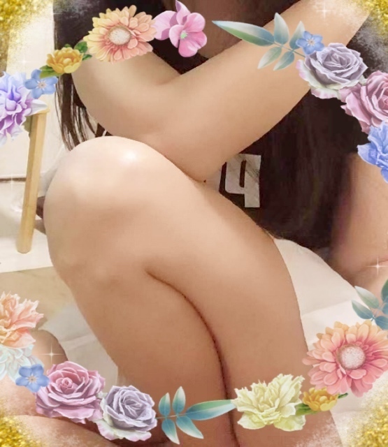 ありがとうございました♡