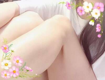 ありがとう♡|写メ日記|りさ|鶯谷韓国デリヘル GooGoo(グーグー)