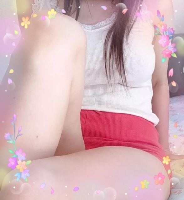 ありがとう♡